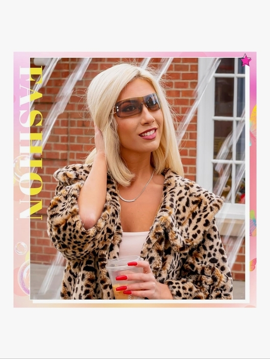 Sunglasses